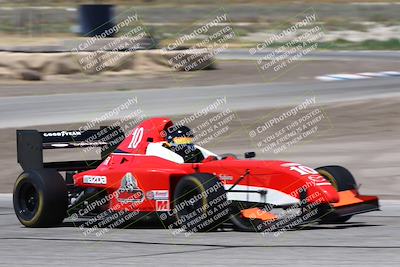 media/May-18-2024-VARA (Sat) [[7165abb527]]/Group 2/Race/